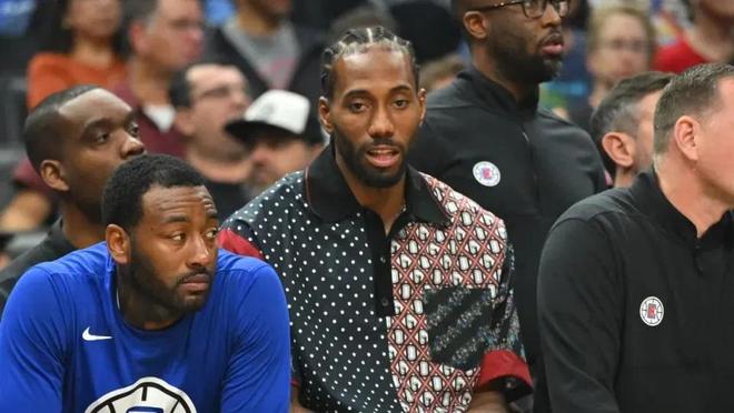 比之前延迟7天，国际足联同意12月15日前放行非洲杯参赛球员（国际足联将非洲杯参赛球员放行时间延后7天至12月15日）