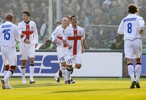 河南外援难逃追罚！格德斯最有发言权：泰山队，也曾输得不服（河南外援恐遭追加处罚！格德斯最有资格发声：泰山也曾输得不服）