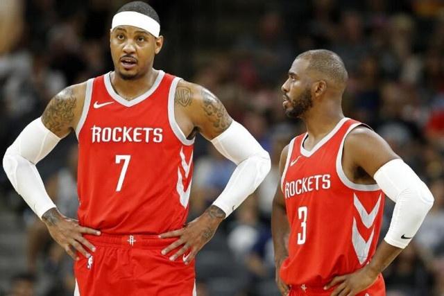 巴黎圣日耳曼内马尔帽子戏法（内马尔戴帽，巴黎圣日耳曼大胜）