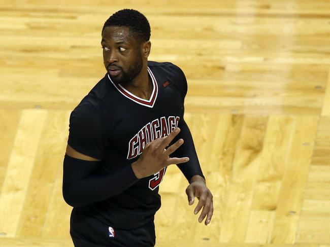 东体解读足联新规！亚冠更加没指望，女足发展受阻，一人成最大受害者（东体解析足联新政：亚冠前景更黯淡，女足受挫，一人成最大输家）