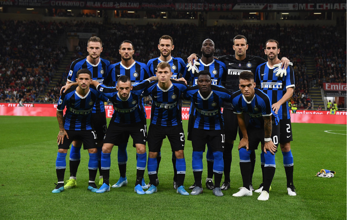 海牛1-0三镇送亚泰降级，兰克尔-泽制胜球，陈哲超进球被吹（海牛1-0击败三镇送亚泰降级，兰克尔-泽打入制胜球，陈哲超破门被判无效）