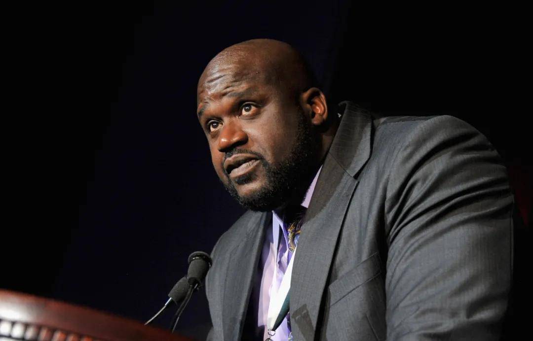 姆巴佩因伤退出法国队后去迪拜？桑巴：我们没有任何问题（姆巴佩伤退后飞往迪拜？桑巴回应：没有任何问题）