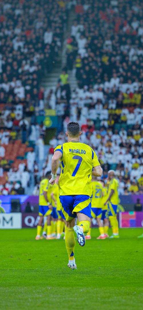 【Joma】阿斯拉尼失点，亚当斯破门难救主，都灵...（阿斯拉尼点球失手，亚当斯破门难挽败局，都灵全取三分）