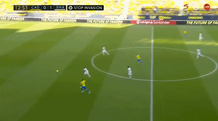 青训负责人：埃斯特旺曾在脚趾骨折的情况下坚持上场（青训主管：埃斯特旺脚趾骨折仍坚持出战）