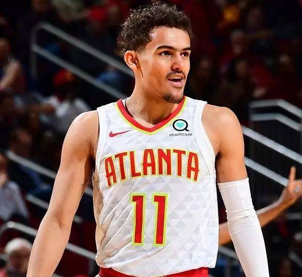 贝蒂斯主席：佩莱格里尼会续约一年，冬窗球队需要继续补强（贝蒂斯主席确认：佩莱格里尼续约一年，冬窗仍需引援）