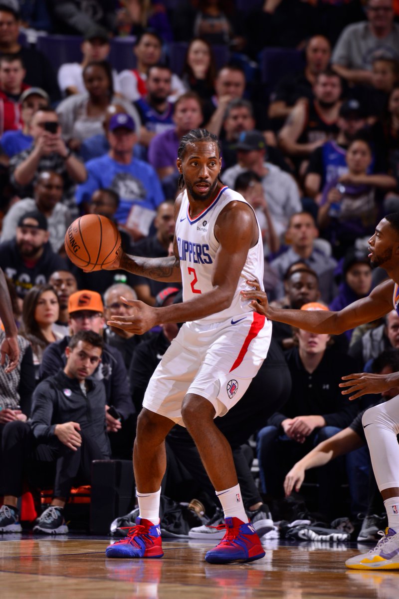 前队友：曾和马拉多纳开车出行，交警把我们拦住只为和他合影（马拉多纳前队友忆：与他同车外出曾被交警拦下，只为合影留念）