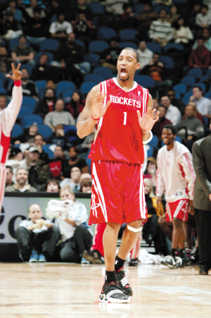 致敬传奇，布伦南-约翰逊进球后用孙兴慜招牌动作进行庆祝（布伦南-约翰逊破门后复刻孙兴慜招牌庆祝，致敬传奇）