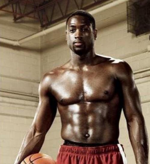 意大利诺首次战胜孔蒂，博洛尼亚终结主场对那不勒斯6场不胜（意大利诺首胜孔蒂，博洛尼亚主场对那不勒斯6场不胜告破）