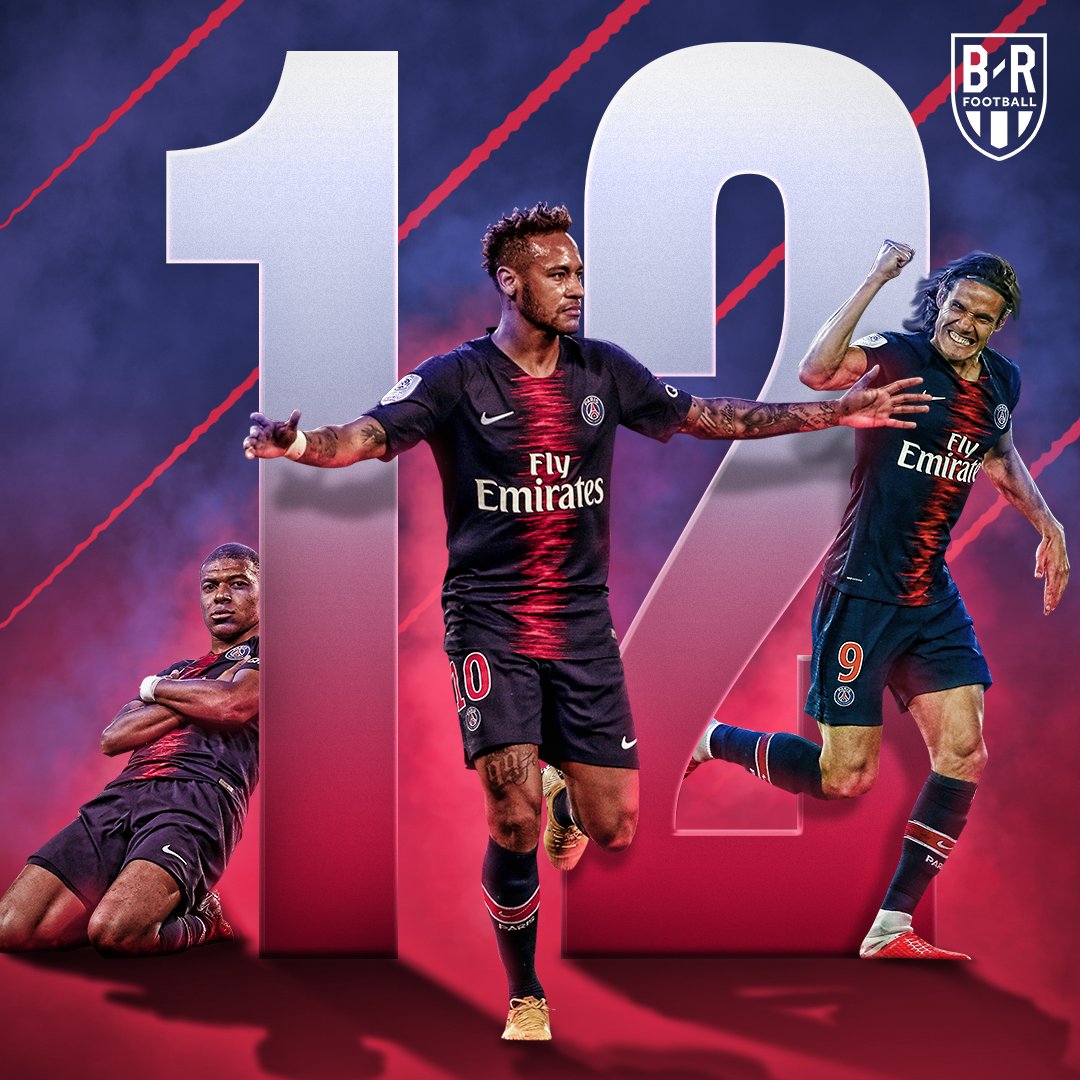 英超：利物浦主场4-0大胜埃弗顿（英超战报：利物浦主场4-0完胜埃弗顿）