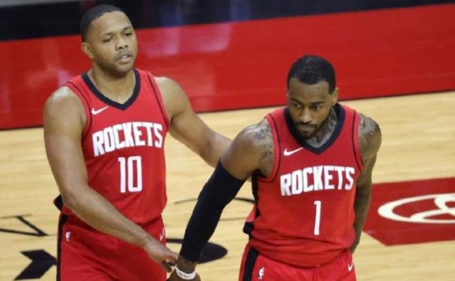 德转朱艺：黎巴嫩裁判组执法国安VS麦克阿瑟的亚冠联赛（德转记者朱艺透露：黎巴嫩裁判组将吹罚国安VS麦克阿瑟的亚冠联赛）