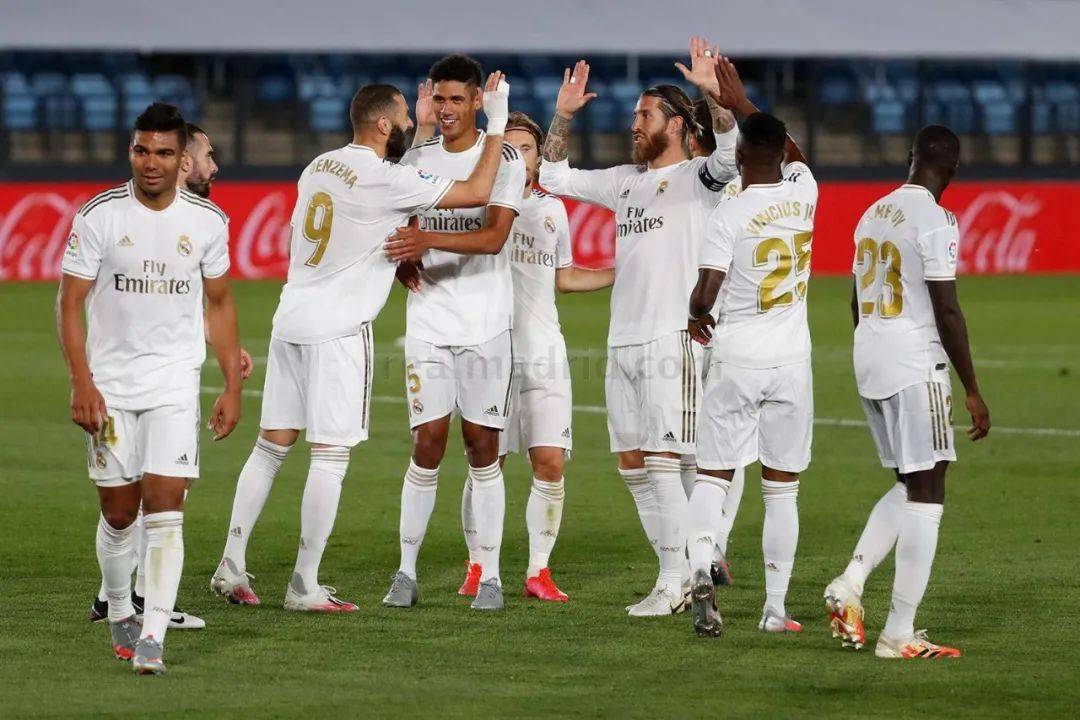 澳超官方10至11月最佳球员提名出炉：罗里、雷德梅恩在列