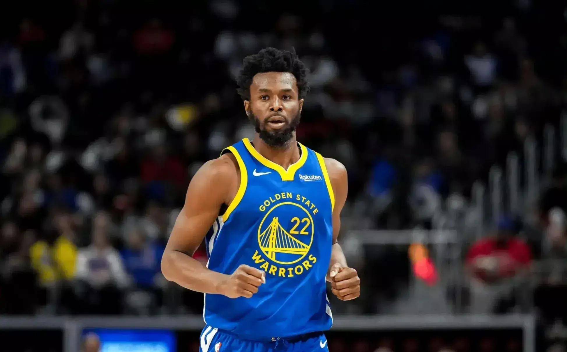 赛季报销？33岁莫拉塔重伤缺阵数月，科莫锋线遭遇致命打击！（33岁莫拉塔重伤至少缺阵数月，科莫锋线遭重创，赛季恐提前报销？）