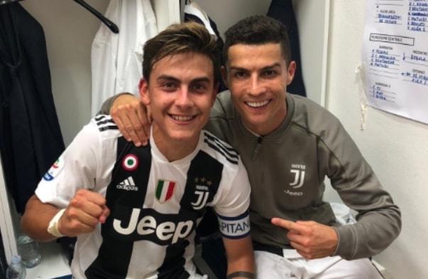 NBA：独行侠击败骑士 东契奇全场数据爆炸（NBA：独行侠力擒骑士，东契奇数据炸裂）