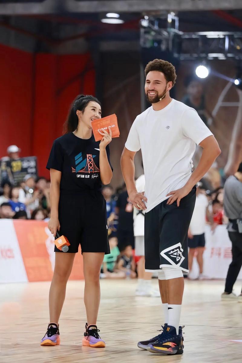 名宿：不是所有国米球迷都为劳塔罗疯狂，但他的态度令人惊叹（名宿：劳塔罗未获所有国米球迷追捧，但其态度令人钦佩）