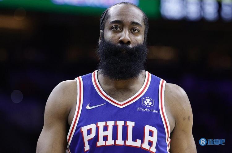 齐沃：两连败出现更衣室问题？我无需否认什么，足球总是如此（齐沃谈两连败与更衣室传闻：无需辩解，足球就是这样）