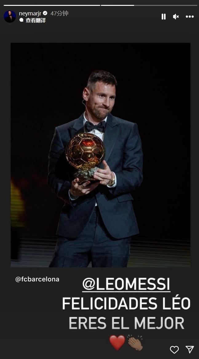 德转列多特历史最贵阵：哈兰德领衔，贝林、桑乔、罗伊斯上榜（德转评多特史上最贵11人：哈兰德领衔，贝林、桑乔、罗伊斯入选）