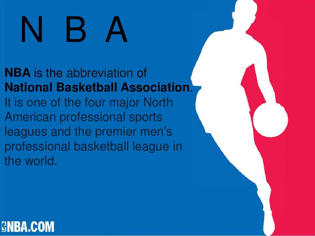 川普狂喜，乡下人乐队将在世界杯抽签仪式结束后表演《YMCA》（世界杯抽签仪式后，Village People将献唱《YMCA》，川普欣喜若狂）