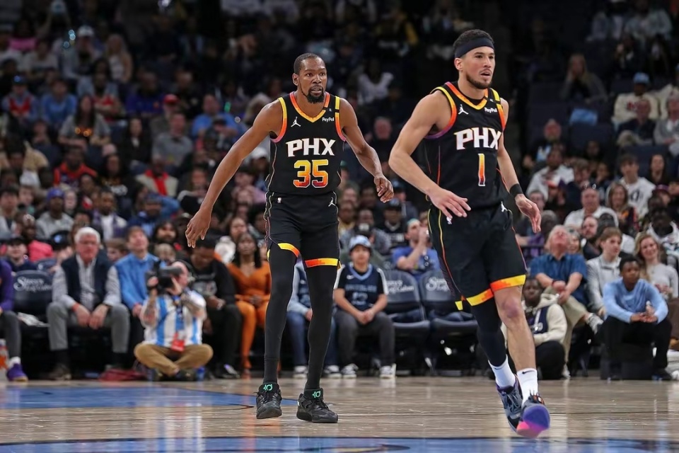 海港vs柔佛全场数据对比：射门5-29，控球率36-64（海港战柔佛全场统计：射门5比29，控球36%-64%）