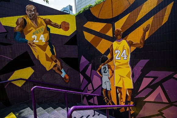 德天空：多特不会轻易放走施洛特贝克，即便承担自由离队风险（德天空：即便冒施洛特贝克自由身离队风险，多特也不打算轻易放人）