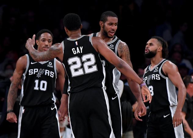 埃梅里的“复仇”：用最痛快的方式，让阿森纳记起他的名字（埃梅里的痛快回击：让阿森纳重新记住他的名字）