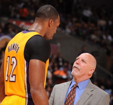 拉米罗：希望一直延续这样的态势，打好足协杯决赛，拿下冠军（拉米罗：盼持续良好势头，足协杯决赛全力冲冠）