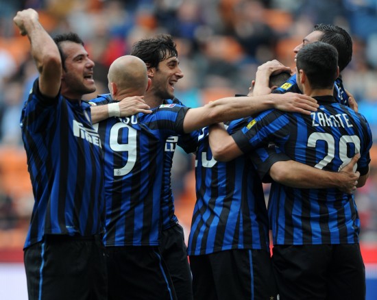 刘殿座：中超最佳守门员奖项对我意义重大，是鼓励也是鞭策（刘殿座：中超最佳门将荣誉意义重大，既是激励也是鞭策）