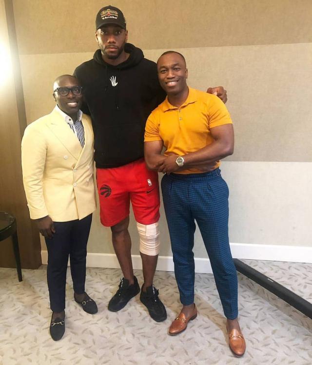 记者：萨拉赫确定不会随队出战国米，预计周六对阵布莱顿复出（记者：萨拉赫无缘随队战国米，预计周六对布莱顿复出）