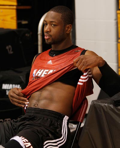 法U19队长：队友都叫我基米希，可能觉得我和他很像（法国U19队长：队友都喊我基米希，或许觉得风格相似）