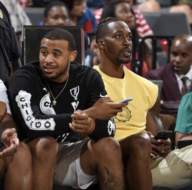 中超：武汉三镇2-0战胜上海申花（中超战报：武汉三镇2比0力克上海申花）