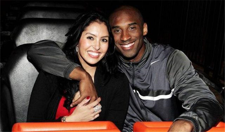 阿斯预测皇马战赫罗纳首发：4312阵型，吕迪格或复出（《阿斯》预测皇马对赫罗纳首发：或排4-3-1-2，吕迪格有望回归）