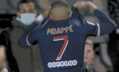 官方：前浦和红钻主帅霍格莫成为卢多戈雷茨新帅（卢多戈雷茨官方宣布：前浦和红钻主帅霍格莫出任主教练）