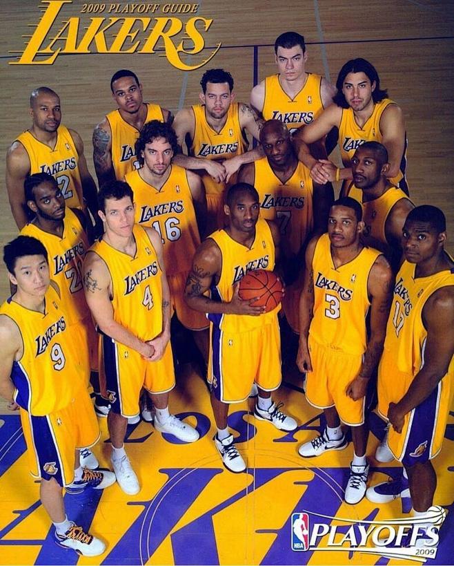 赫罗纳主帅米歇尔透露租借门将利瓦科维奇拒绝为俱乐部效力（赫罗纳主帅米歇尔：租借门将利瓦科维奇拒绝代表球队出战）