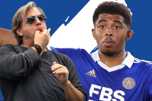 记者：迈阿密国际正在努力留下阿连德，目前双方在谈判（记者：迈阿密国际欲续留阿连德，双方已展开谈判）