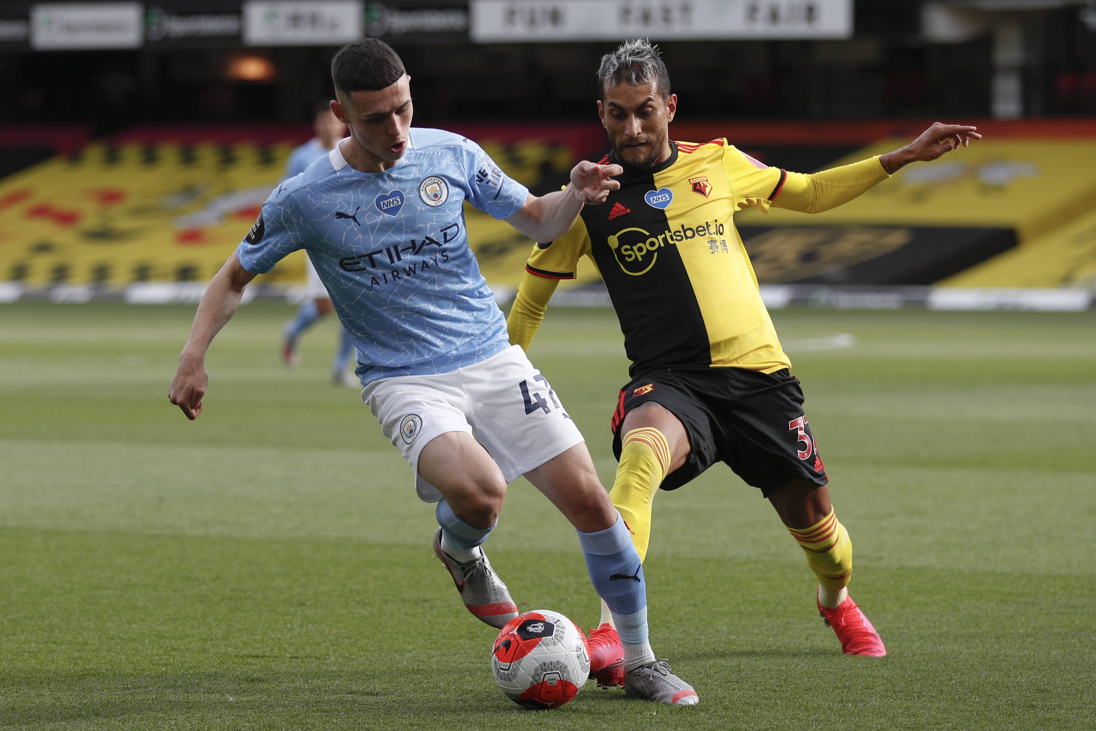 官方：巴林裁判组将执法国安客战河内公安，哈利勒担任主裁判（官方消息：巴林裁判组执法国安客战河内公安，哈利勒主哨）