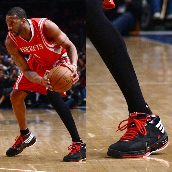 6000万天才前锋遭遇伯纳乌寒冬！恩德里克租借里昂寻求救赎（6000万天赋前锋在伯纳乌遇冷，恩德里克租借里昂盼重生）