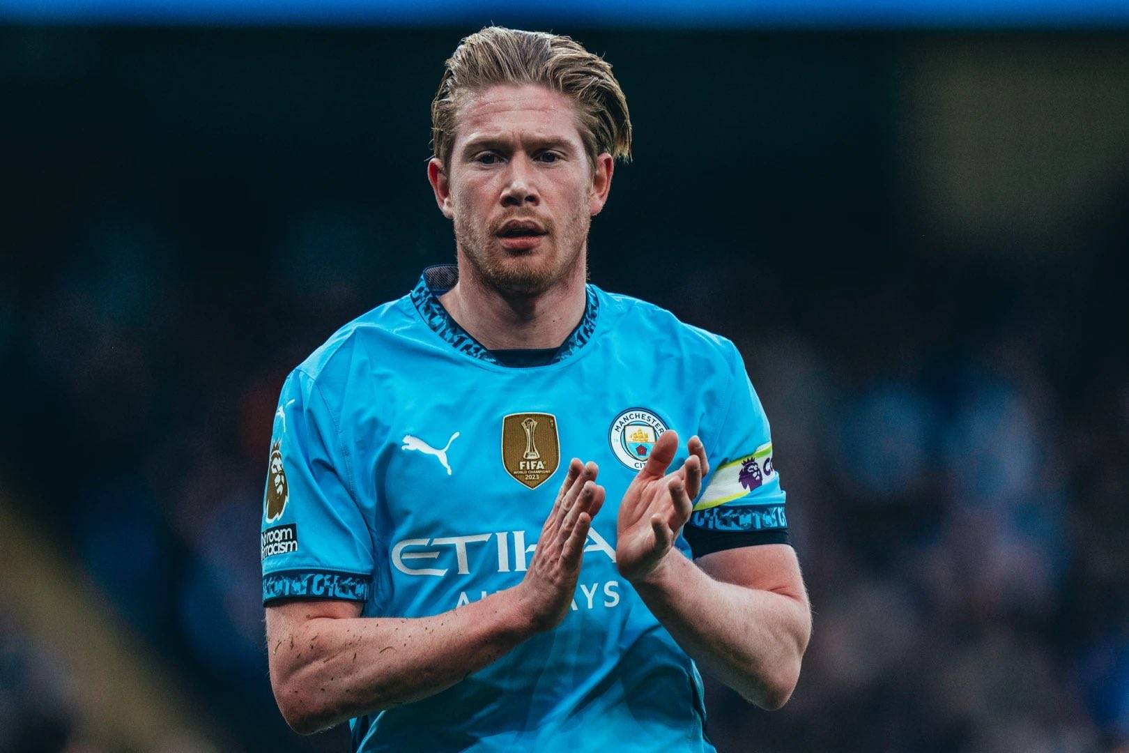 跟队：纽卡如升空火箭迅速坠地，未来一片黑暗（跟队：纽卡冲天而后急坠，前景黯淡）