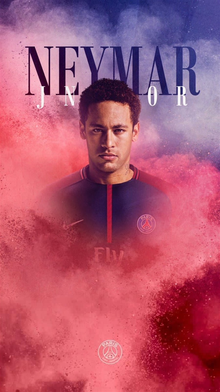 2026年世界杯小组抽签仪式，日本队10号竟如此反应，深夜点击量超百万（2026世界杯分组抽签，日本队10号罕见反应引热议，深夜播放量破百万）