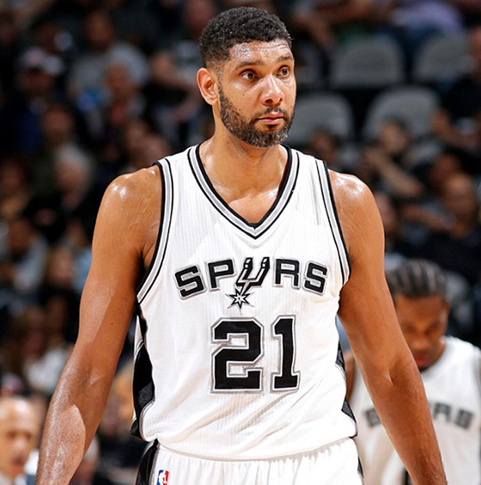 共和报：米兰正加速推进签回蒂亚戈-席尔瓦的交易（共和报：米兰提速推进蒂亚戈-席尔瓦回归交易）