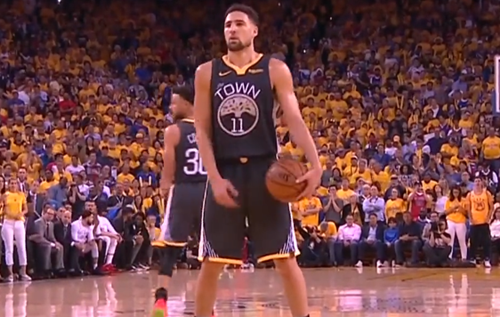 中国足协代表团访问法兰克福俱乐部，双方开展深度交流（法兰克福俱乐部迎来中国足协代表团来访，双方展开深入交流）