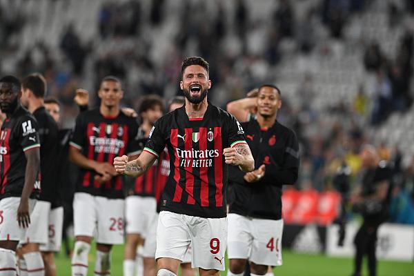 TA专栏：双足怪谢尔基，英超联赛的特立独行者（TA专栏：双足奇才谢尔基，英超的独行侠）