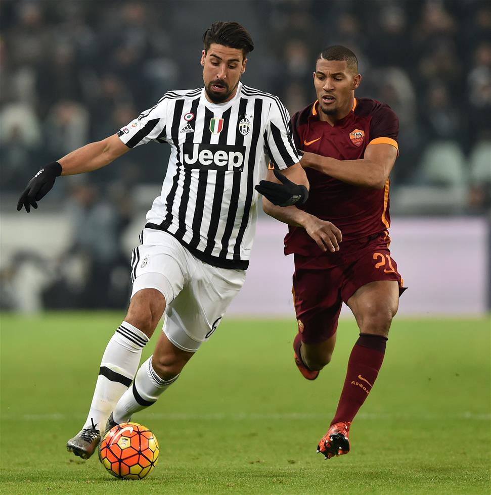 英超球队伤病更新：阿森纳多名球员缺阵,（英超伤情速递：阿森纳多名球员因伤缺席）