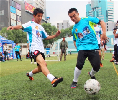 早报：真虐菜和被虐菜（早报：虐菜与被虐）