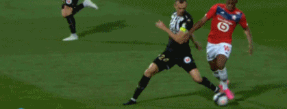 集赛程维