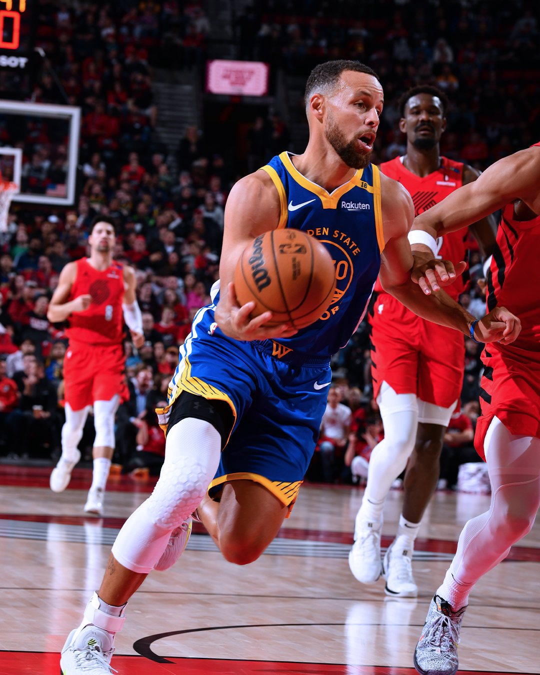 美国队大名单：德斯特、雷纳、巴洛贡入选，普利希奇未被征召（美国家队名单公布：德斯特、雷纳、巴洛贡入围，普利希奇落选）