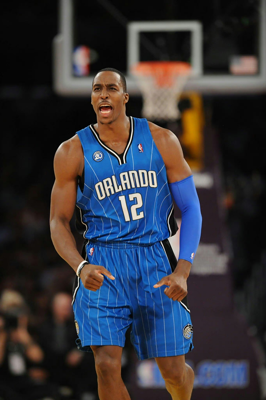 蒙雷亚尔：阿森纳有实力冲击英超、欧冠双冠王（蒙雷亚尔：阿森纳有望问鼎英超与欧冠双冠）