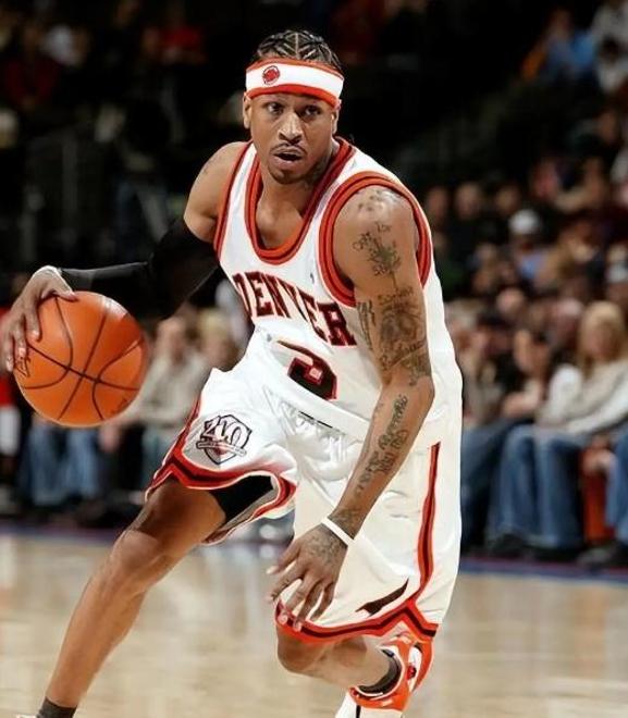 前英超名将佩特雷斯库患神秘疾病暴瘦30公斤尝试中药治疗（英超名宿佩特雷斯库突患神秘病症暴瘦30公斤，转寻中药治疗）