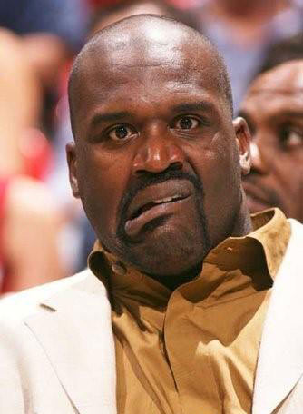 NBA季后赛球员表现数据分析（NBA季后赛球员表现数据深度解析）