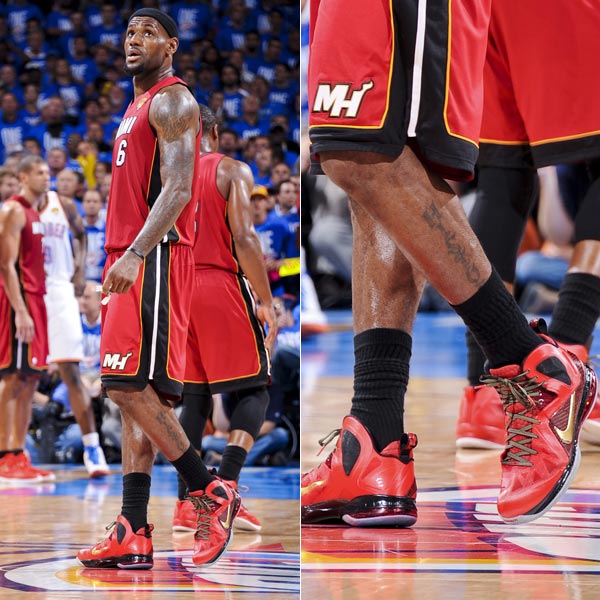 每体：一家土超俱乐部的现任主席和前主席涉赌被逮捕（每体：土超某俱乐部现任与前任主席因涉赌被捕）