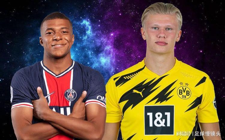 孔德：下半场我们提高了比赛水平，但不能把晋级视为理所当然