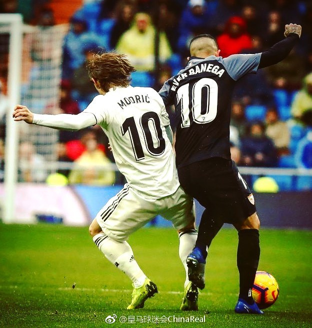 张瑷晖：以后踢韩国肯定有信心，也希望将来把信心带到国家队（张瑷晖：再战韩国底气十足，期待把这份信心带到国家队）